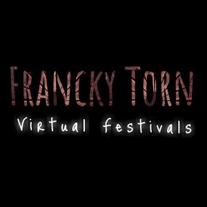 Virtual Festivals