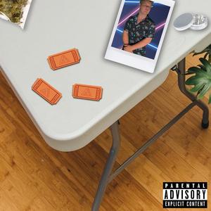 Geekin' (feat. Lil String) (Explicit)