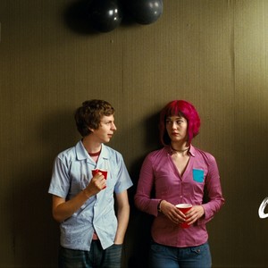 tell me(feat. Aidan Natus) (Explicit)