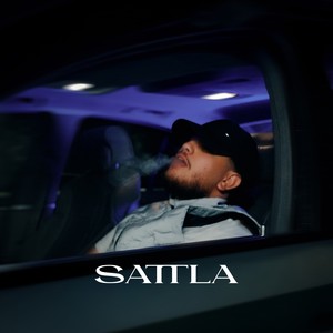 SATTLA (Explicit)