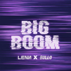 Big Boom