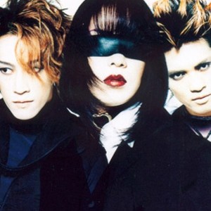 PIECE OF LOVE (Natural Edit)