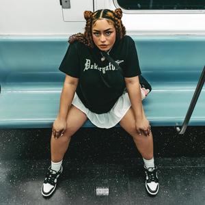 2GOOD (feat. 20BANDZGO) (Explicit)