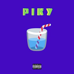 Piky (Explicit)