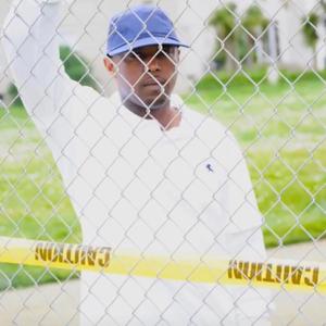 HERE I GO (Explicit)