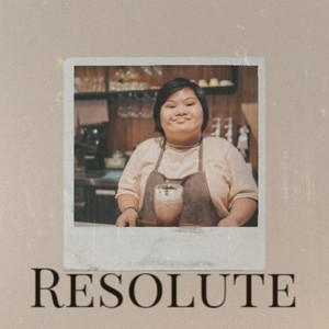 Dramatic Orchestral Theme