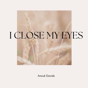 I Close My Eyes (feat. Lorna Harris)