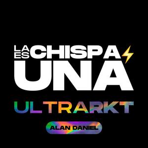 LA CHISPA ES 1 (Explicit)