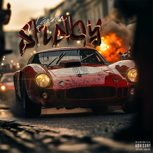 Shelby (Explicit)