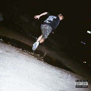 식사 (PAC MAN) (FEAT. 필리 (FEELY))