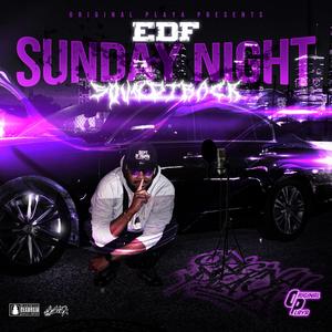 Playas Nite Out (feat. Quiet Money Dot & AJ Snow) (Explicit)