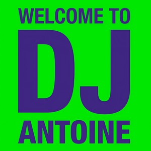 Organs Groove (DJ Antoine Mad Mark & Clubzound Mix)