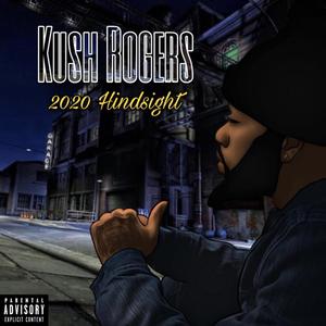 2020 Hindsight (Explicit)