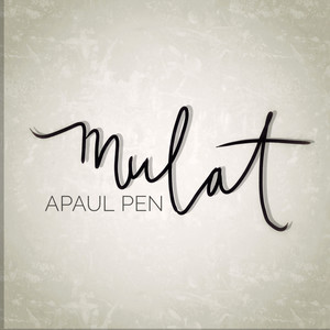 Mulat