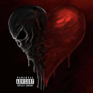 For A Sec (Explicit)