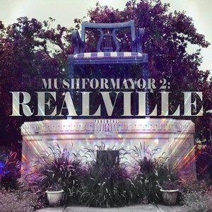 These Bars Is Hiring (Explicit)