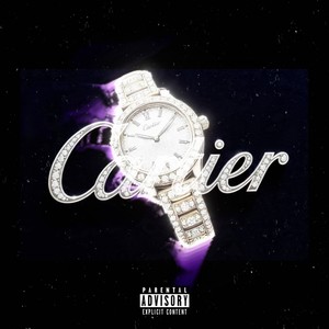 CARTIER (Explicit)