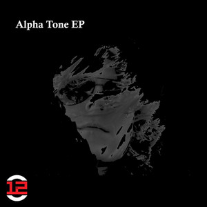 Alpha Tone EP