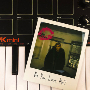 On Decline (Explicit)