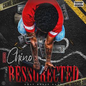 Resurrected (Explicit)