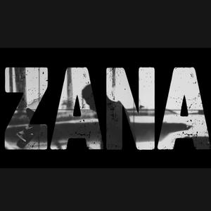 Zana (Explicit)