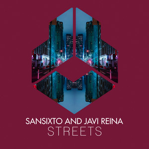 Streets (Original Mix)