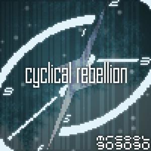 Cyclical Rebellion