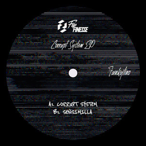 Sensimilla (Original Mix)