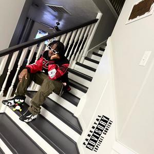 Why You Change ? (Explicit)