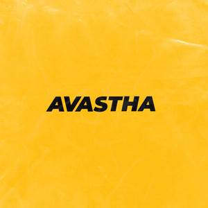 Avashta