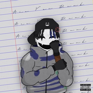 Are You Dumb (Explicit)