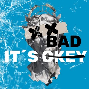 It´s Okey