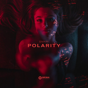 Polarity