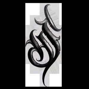 Freestyle OG (Explicit)