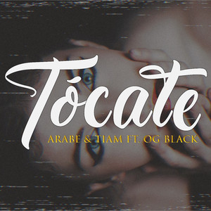 Tócate