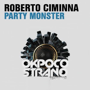Party Monster (Original Mix)