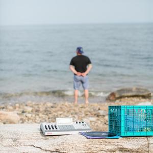 The Long Island Sound