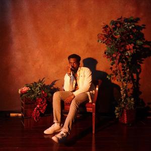 Don't wait for the Monster (Explicit)