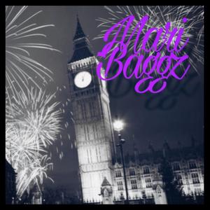 Big ben (Explicit)