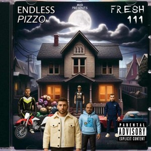 Endless (Explicit)