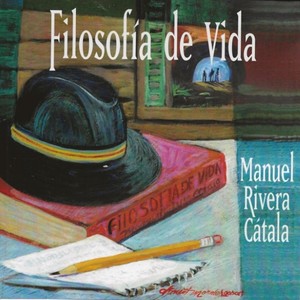 Filosofía de Vida