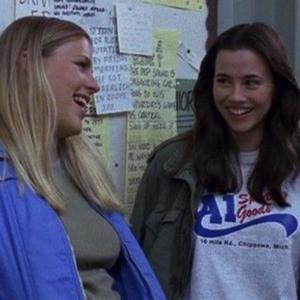 why are they laughing at me in the hallways (feat. i wanna be mesmerizing to you)