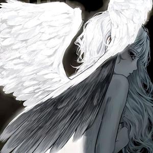 HATE IT/LOST WITHOUT YOU (feat. Rai)