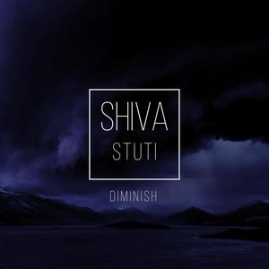 SHIVA STUTI
