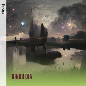 RINDU DIA