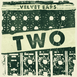 Velvet Ears 2