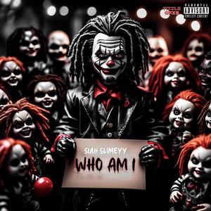 Freethrow (feat. Melo Slimey) (Explicit)