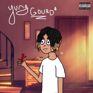 I can't keep living like this (Explicit)