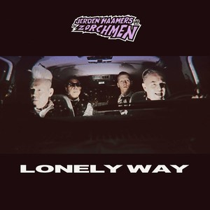 Lonely Way