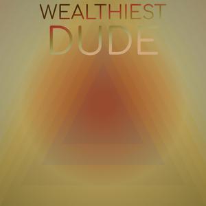 Wealthiest Dude